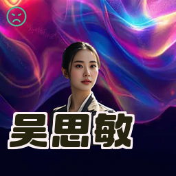 吴思敏