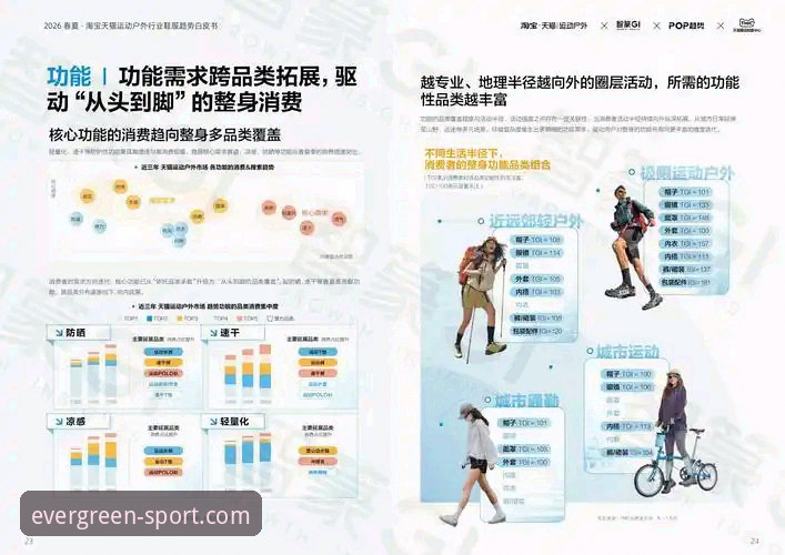 四季体育官网地址 四季体育平台深度评测:从官网地址到赛事直播的全面体验报告
