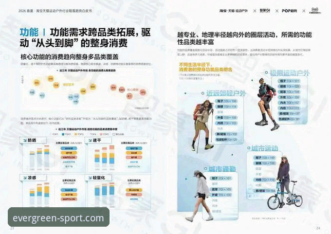 2026四季体育最新版下载 2026四季体育最新版下载安装教程:三步解锁高清赛事直播体验